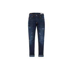 EVISU