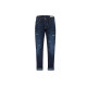 EVISU