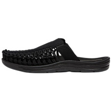 KEEN UNEEK 2 SLIDE