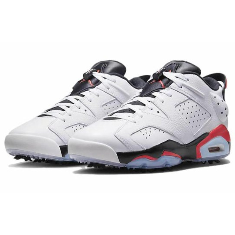 Jordan Retro 6 G