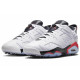 Jordan Retro 6 G