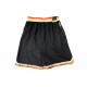 Nike DRI-FIT DNA