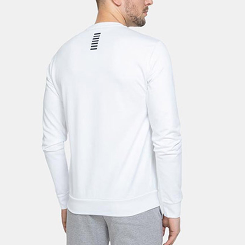 EMPORIO ARMANI Logo