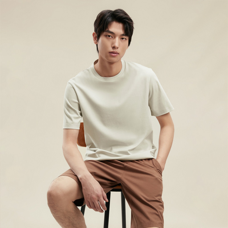 JACK JONES T