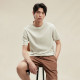 JACK JONES T