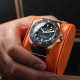 SPINNAKER TESEI SP-5060-0A