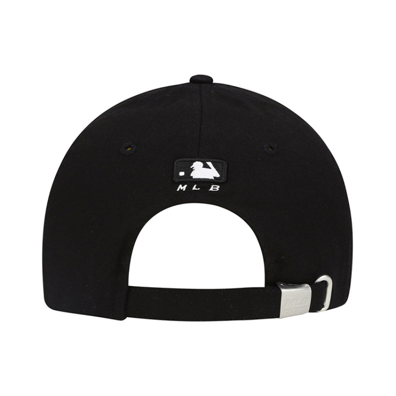 MLB Logo