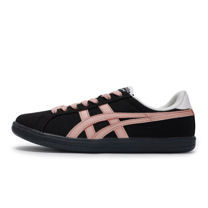 Onitsuka Tiger DD Trainer 811