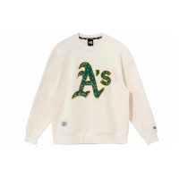 New Era SS22 MLB
