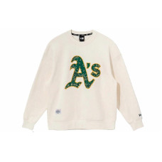 New Era SS22 MLB