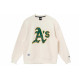 New Era SS22 MLB