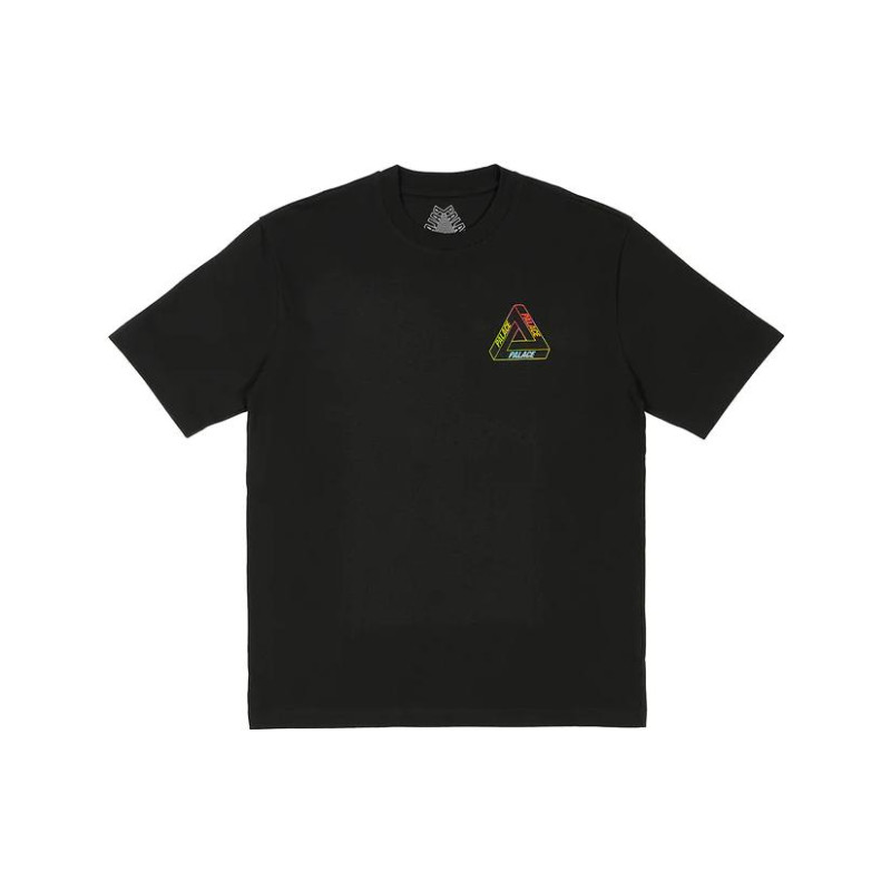 PALACE ULTIMO FW23T