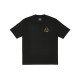 PALACE ULTIMO FW23T