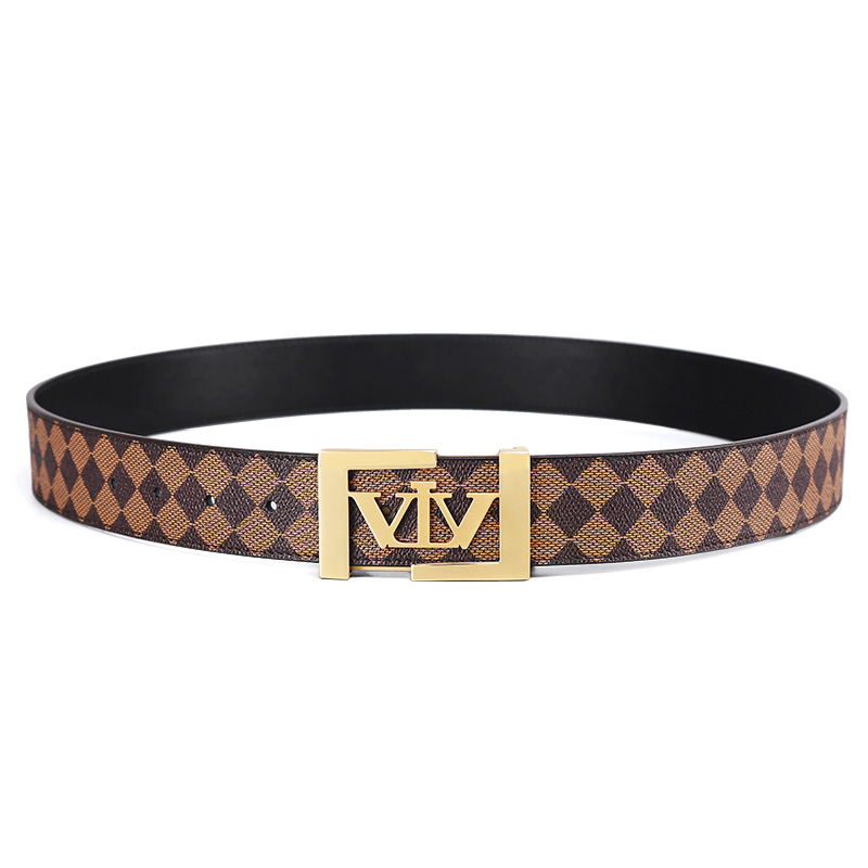 V.V.Brown 3.8cm