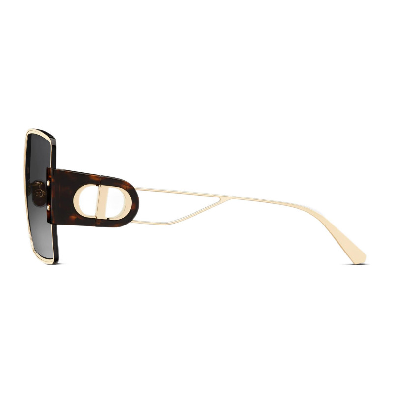 DIOR 30MONTAIGNE S4U