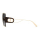 DIOR 30MONTAIGNE S4U