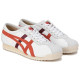 Onitsuka Tiger Limber 66 Prestige
