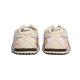 Onitsuka Tiger MEXICO 66 QXK