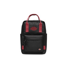 Dickies Logo15L