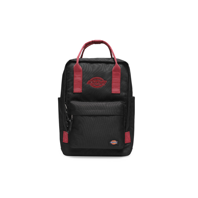 Dickies Logo15L
