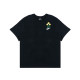 Nike logoT