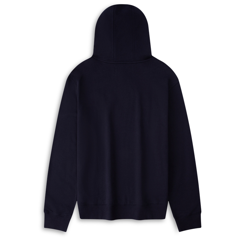 CKCalvin Klein CK FW23