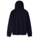 CKCalvin Klein CK FW23