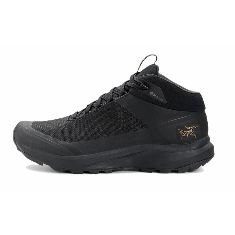 Arcteryx Aerios Fl 2 811