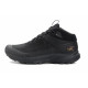 Arcteryx Aerios Fl 2 811