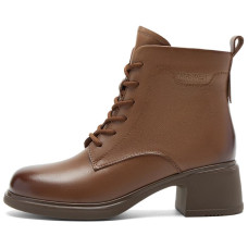 NINE WEST
