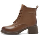 NINE WEST