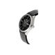 MIDO 100 42mm M038.430.17.081.00