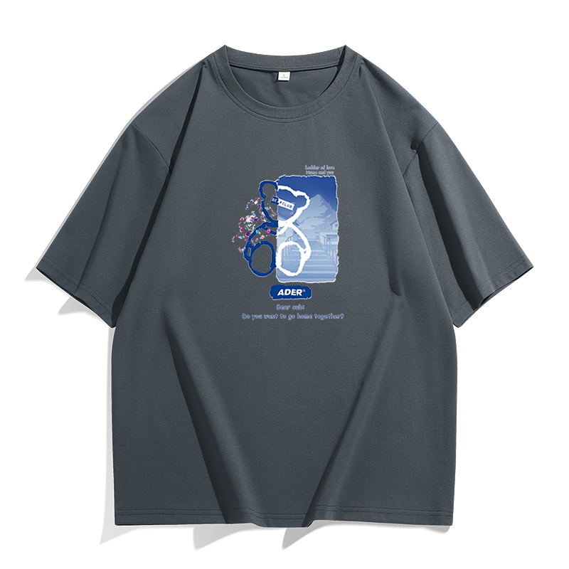 PIERRE CARDIN T