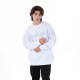 Boy London FW22