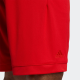 adidas Big Logo Short Logo