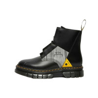 Dr.Martens 1461 Somoth8