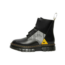 Dr.Martens 1461 Somoth8