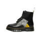 Dr.Martens 1461 Somoth8