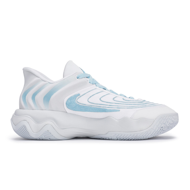 Nike Giannis Immortality 4 811