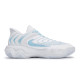 Nike Giannis Immortality 4 811