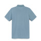 Timberland logoPolo