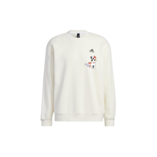 adidas YXYY Logo
