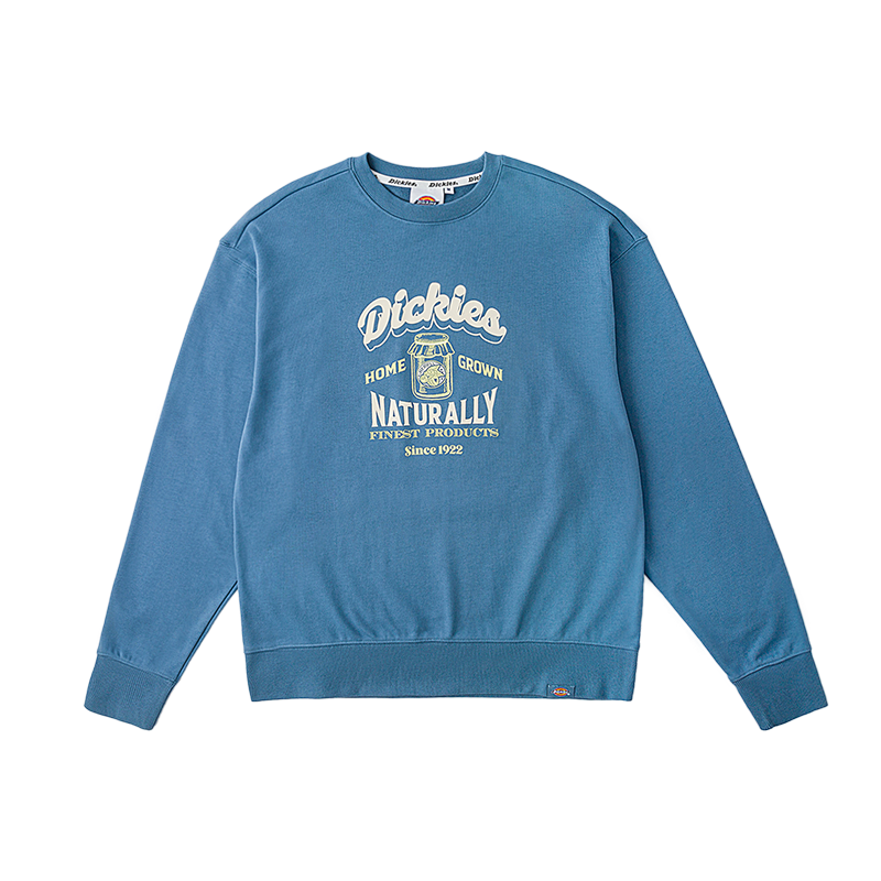 DIckies 24