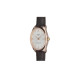 TISSOT T-GOLD 40mm K18K T920.407.76.038.00