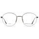 PORSCHE DESIGN