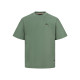 EVISU AW24 T