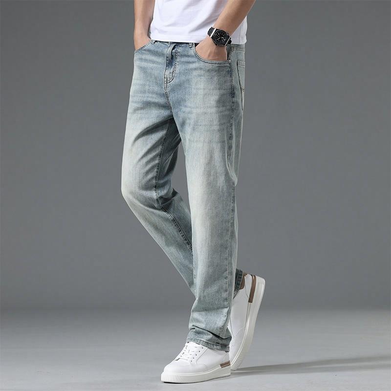 JUCY JUDY clean fit