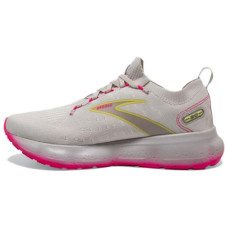 Brooks Glycerin 20
