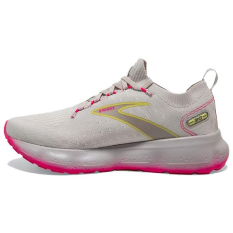 Brooks Glycerin 20