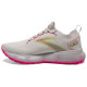 Brooks Glycerin 20